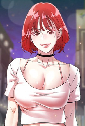 51漫画嘿嘿漫画网热门日漫推荐